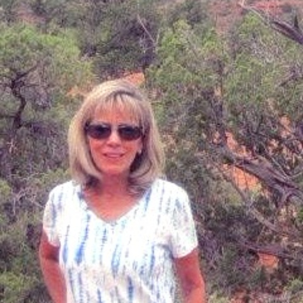 Meet your Posher, Joyce